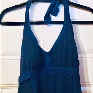 Athleta dress 8 🌴🌴